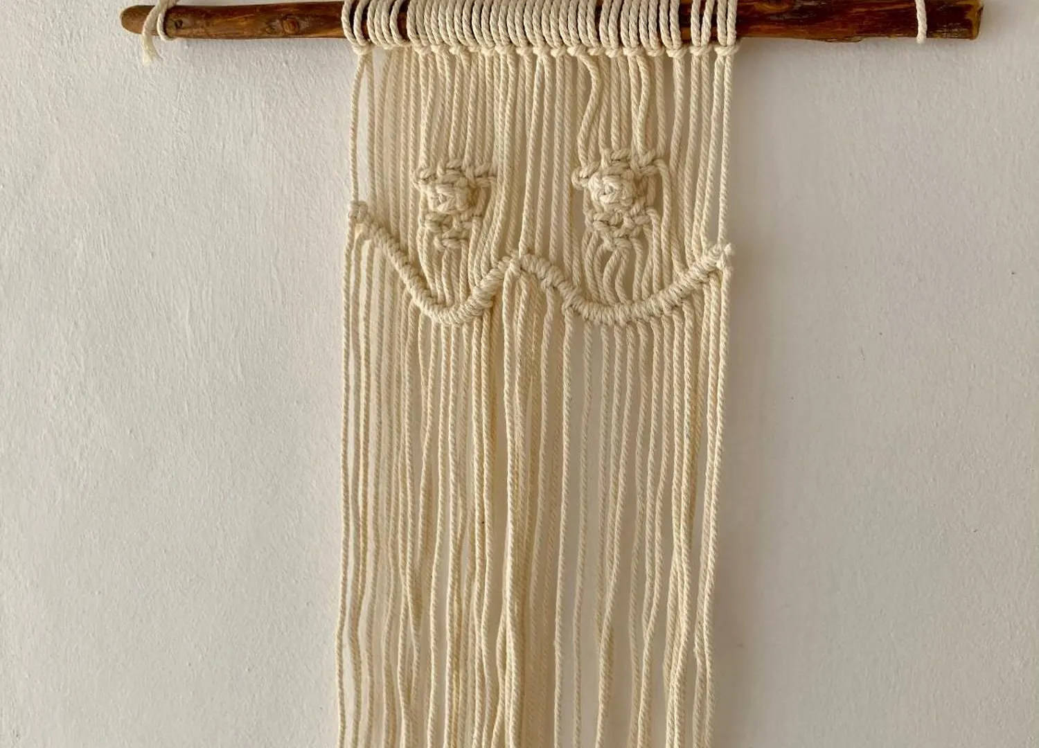 Appartamento Cozy Boho House Lajares Spagna
